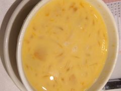 翠园(铜锣湾广场店)-翠园(铜锣湾广场店)