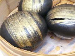 -雅盛品931海鲜酒家