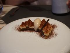 -ZHAO赵·牛扒坊(万象城店)