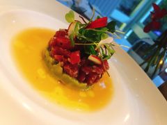 -蝶舍·MAISON PAPILLON