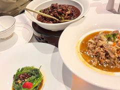 -橘洲1925湖湘餐厅