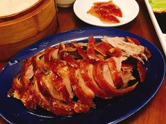 -泰钰丰烤鸭.天津菜(开发区店)
