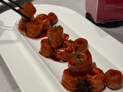 -万盛合(渔人码头店)