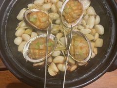 -临家闽南菜(五店市店)