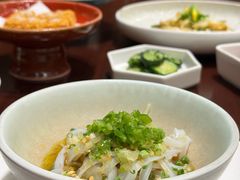-南堂馆·新川菜(天府三街店)