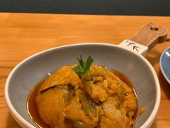 -山茶云南菜(中关村店)