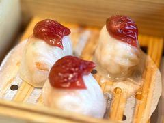 -云山茶餐厅(广东大厦店)