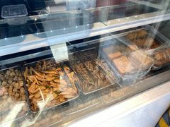-娘心豆品(方庄店)