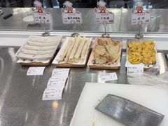 -西山人家·传统苏帮菜·家宴(木渎店)