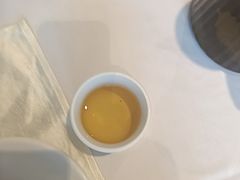 -凯鸽酒楼(操场城店)