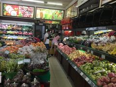 -百果园PAGODA(新圳西路店)