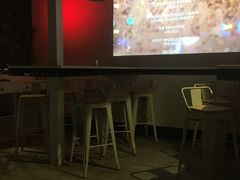 -AZUL by FUEL蓝色·法式酒馆(琶醍店)