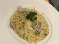 -红房子西菜馆(淮海中路店)