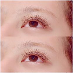 -PinkBaby美甲美睫
