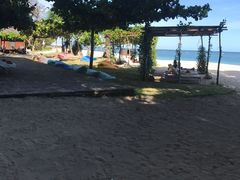 -Samabe Cave Dining