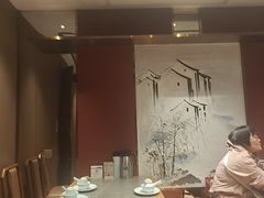 -小绍兴家宴·百年绍兴菜(鲁迅路店)
