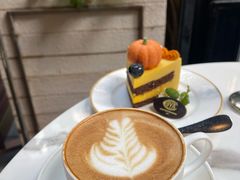 -COVA(新天地Xintiandi店)