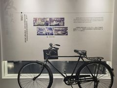 -镇江中国醋文化博物馆