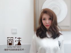 -THE LOG SALON 记录