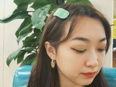 -厦门市图书馆(集美新城馆区)