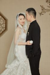 -新奕映像摄影机构