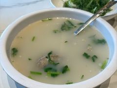 -梅利汴京烤鸭•开封豫菜地标店(东大街店)
