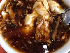 -护国寺小吃(东四店)