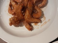 -老浒记烤鸭-北京菜(琉璃厂店)