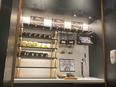 -太二酸菜鱼(沈阳万象城店)