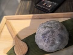 -湊湊火锅·茶憩(皇姑万象汇店)