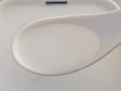 -满记甜品(北京东坝万达店)