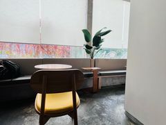 -PEKO PEKO(海之恋商场店)