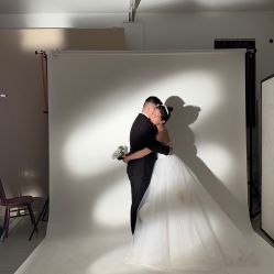 -北遇映画PHOTO GRAPHY STUDIO