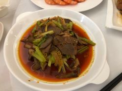 -友豪锦江酒店·宴会厅