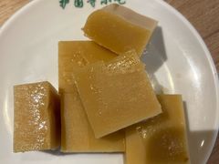 -护国寺小吃店(红莲南路店)