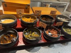 -杭州开元名都大酒店·地中海自助餐厅
