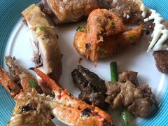 -佰园全日西餐厅-厦门佰翔软件园酒店