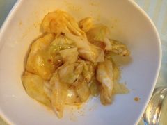 iphone_upload_pic-德泰楼餐饮(莲湖路店)