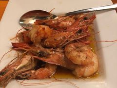 -Ministry of Crab(科伦坡店)