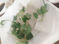 -喆·啡酒店(广州东晓南地铁站店)