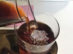 -UNI UNI(环亚凯瑟琳店)