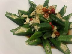 -白金汉爵大酒店·中餐厅(相城店)