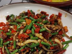 -江西老表·经典江西八大碗