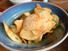 -丰乐餐厅·始于1999(千岛湖店)