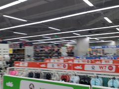 -BIGOFFS 超级折扣(仁恒伊势丹店)