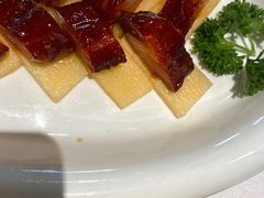 -禧宴Joyous Restaurant(禧园店)
