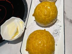 -鼎记啫啫煲(数博万达店)