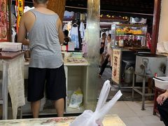 -小陈方酥锅盔(古城总店)