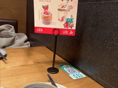 -大头椰·椰子鸡火锅(新梦店)