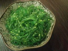 -大鲤深夜食堂